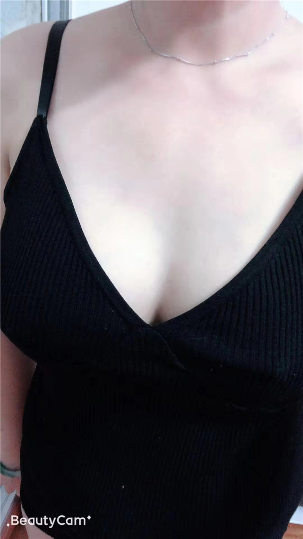 大直超龙吴显宇假体隆胸怎么样?价格案例