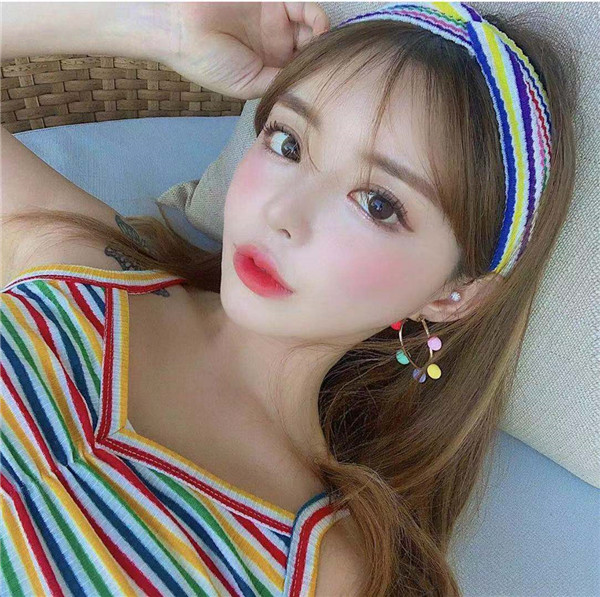 长沙艾依美吴俊吸脂怎么样?价格案例