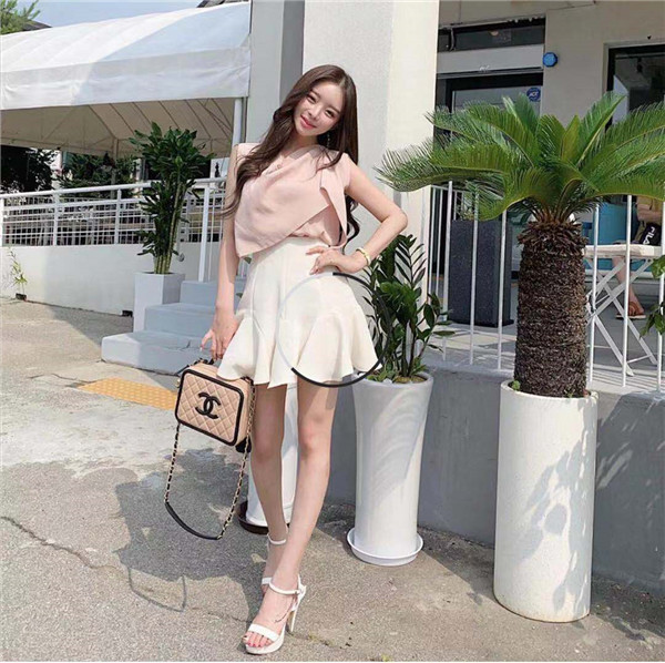 长沙艾依美吴俊吸脂怎么样?价格案例