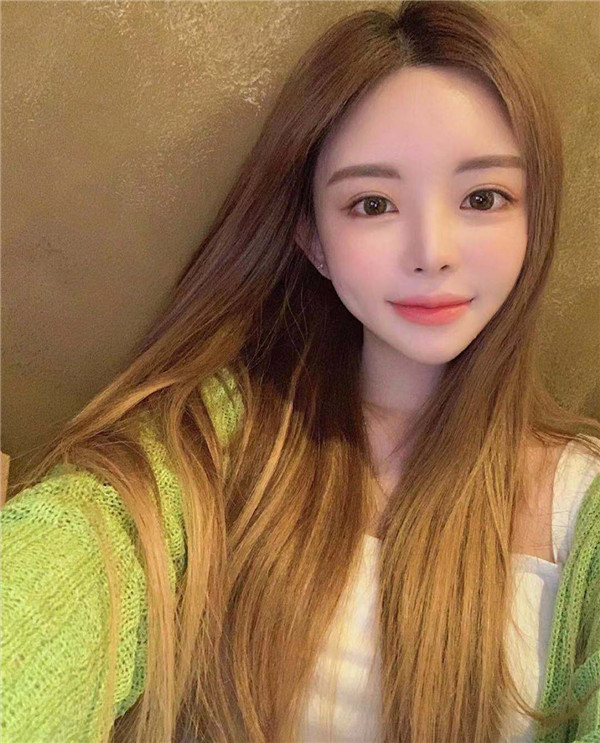 长沙艾依美吴俊吸脂怎么样?价格案例