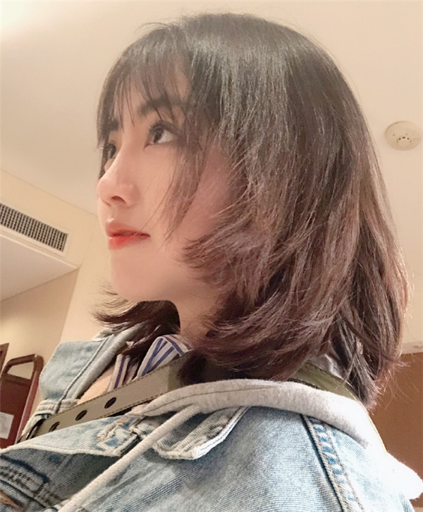 武汉欧尚美王大山鼻部整形怎么样?价格案例