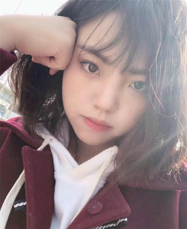 武汉欧尚美王大山鼻部整形怎么样?价格案例