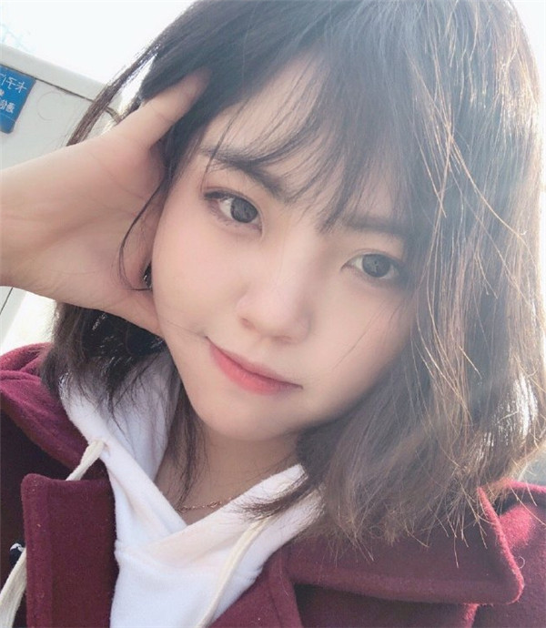 武汉欧尚美王大山鼻部整形怎么样?价格案例