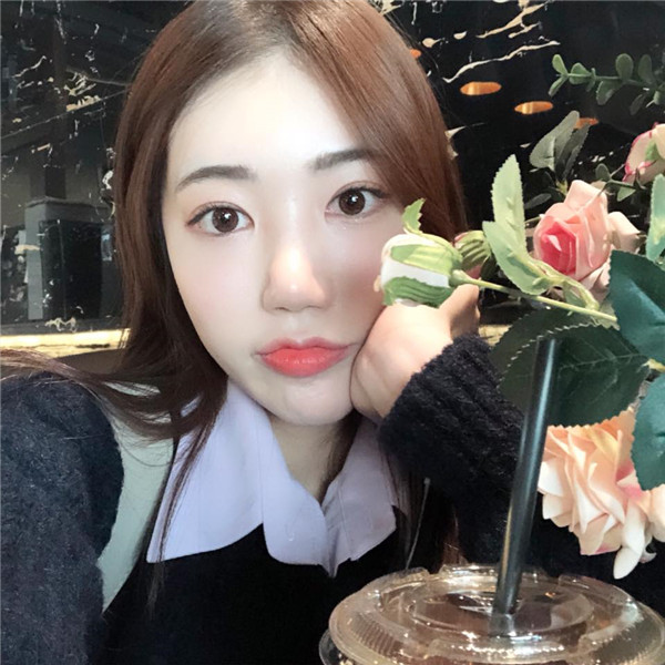 常州施尔美垫下巴怎么样?价格案例