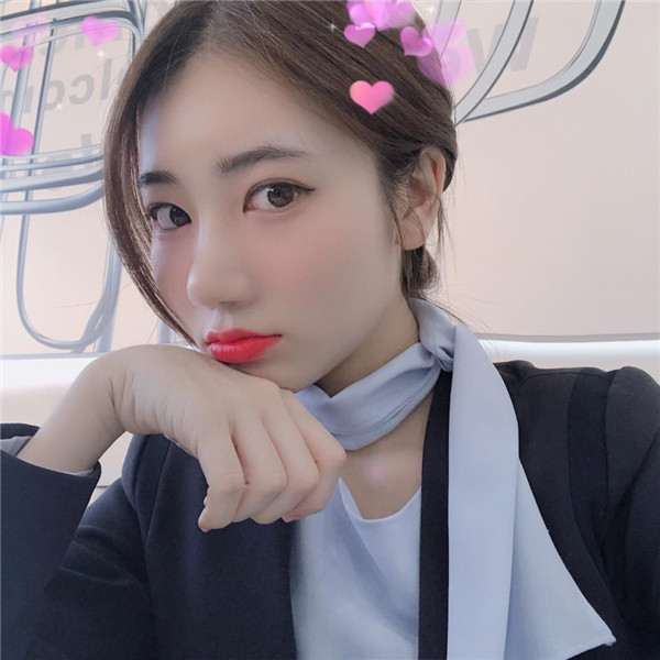 常州施尔美垫下巴怎么样?价格案例