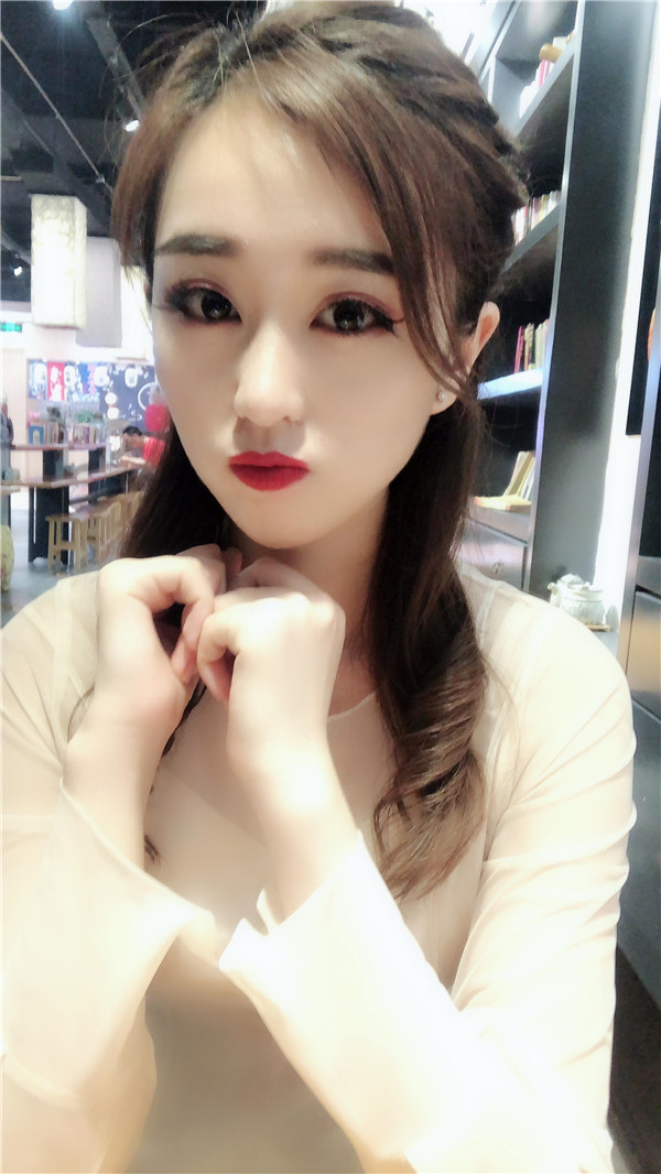 南京美贝尔黄名斗隆鼻怎么样?价格案例