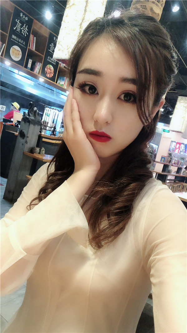南京美贝尔黄名斗隆鼻怎么样?价格案例