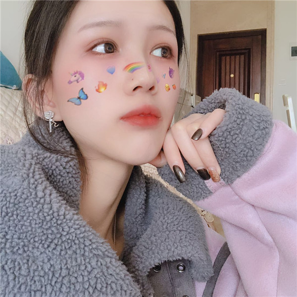 成都伊生美孙先丰唇怎么样?价格案例