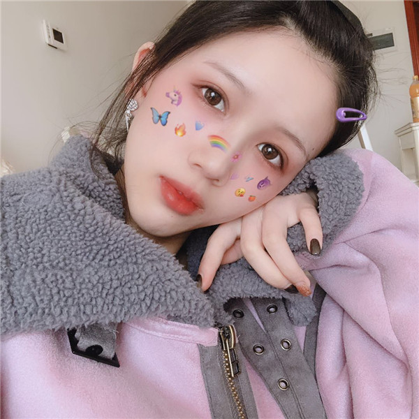 成都伊生美孙先丰唇怎么样?价格案例