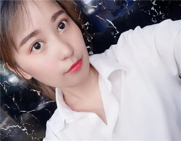 芜湖瑞丽罗伟眼部整形怎么样?价格案例
