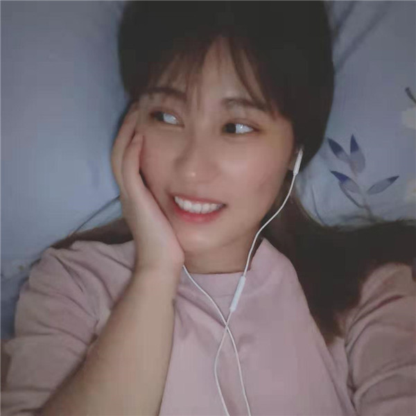 芜湖瑞丽罗伟眼部整形怎么样?价格案例