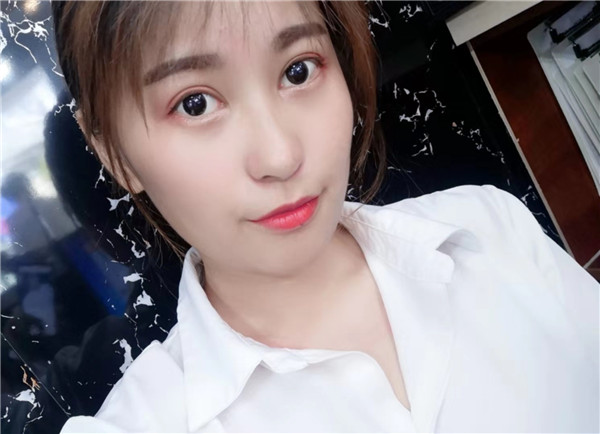 芜湖瑞丽罗伟眼部整形怎么样?价格案例