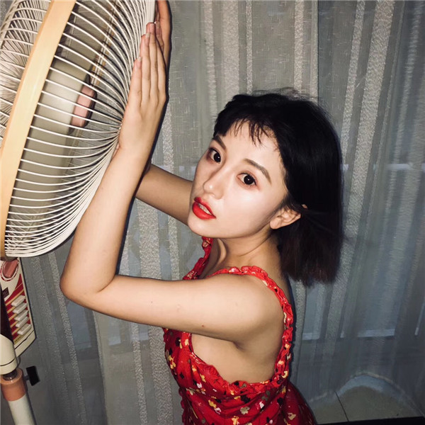 杭州港丽曹飞超面部吸脂怎么样?价格案例