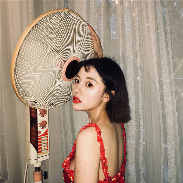 杭州港丽曹飞超面部吸脂怎么样?价格案例