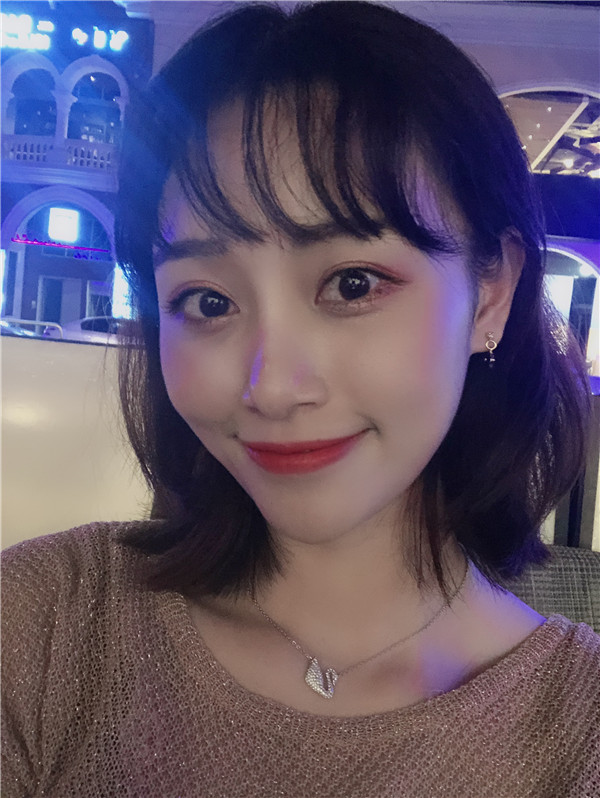 武汉华美马行眼部整形怎么样?价格案例