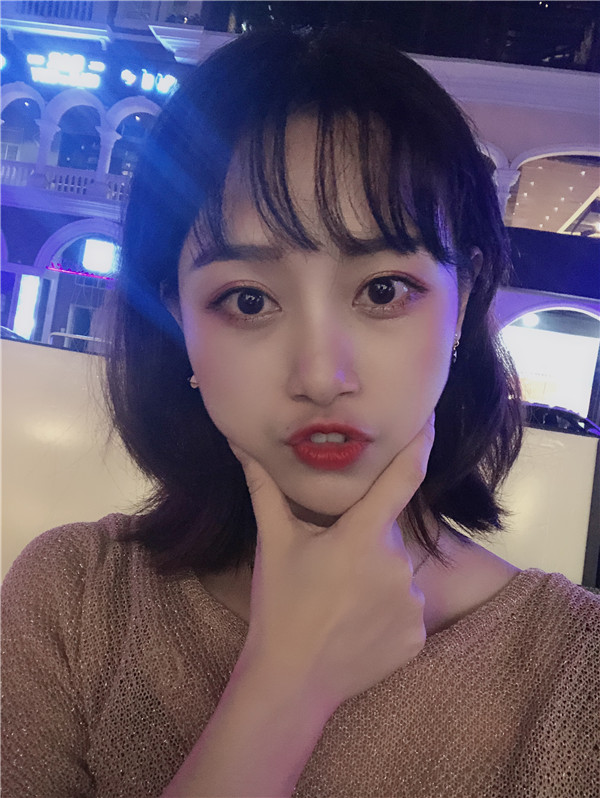 武汉华美马行眼部整形怎么样?价格案例