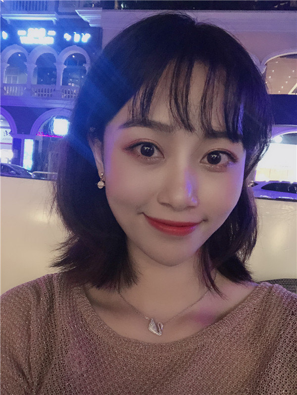 武汉华美马行眼部整形怎么样?价格案例