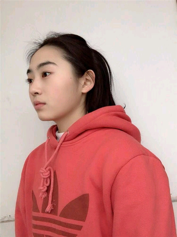 北京长虹于志宏隆鼻怎么样?价格案例