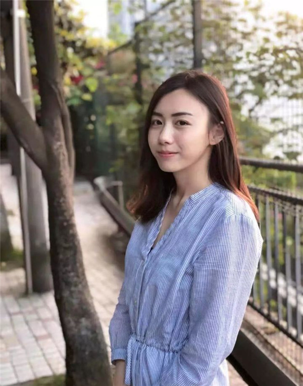 无锡佳士洁口腔矫牙怎么样?价格案例