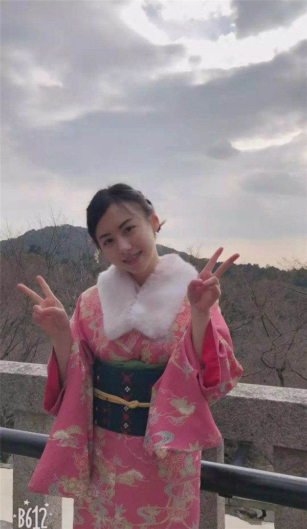无锡佳士洁口腔矫牙怎么样?价格案例
