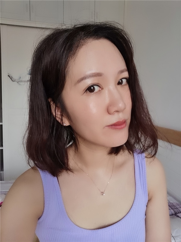 广州荔医整形尚俊植发怎么样?价格案例
