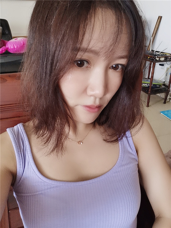 广州荔医整形尚俊植发怎么样?价格案例