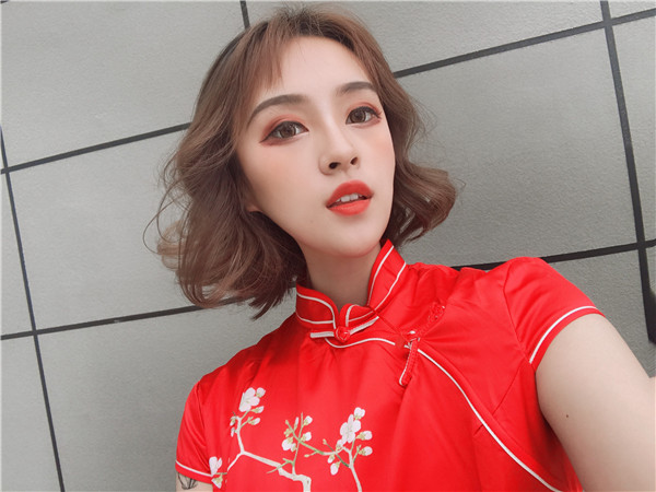 重庆美奥口腔李小霞矫牙怎么样?价格案例