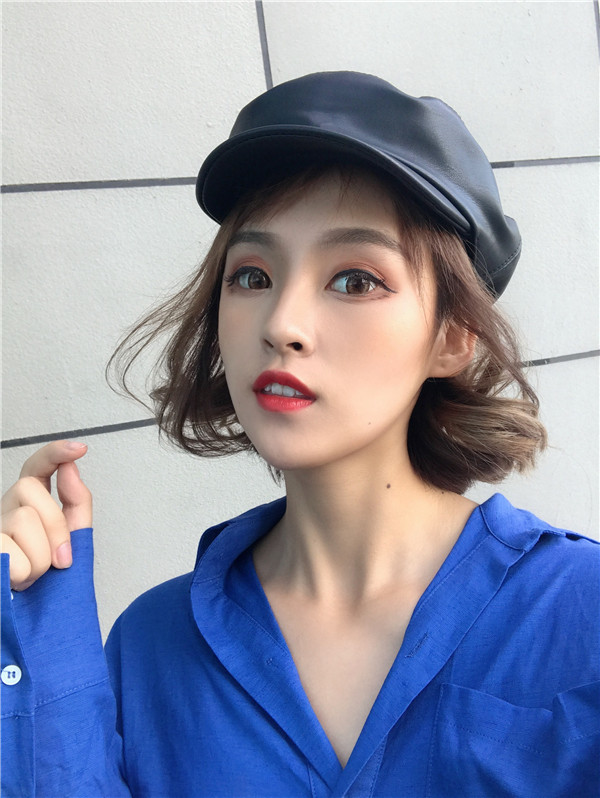 重庆美奥口腔李小霞矫牙怎么样?价格案例