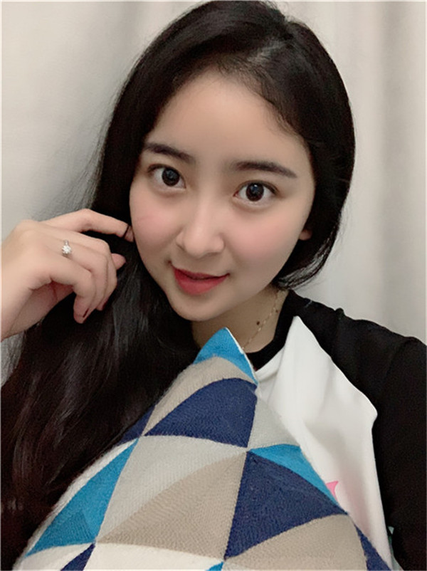 福州美贝尔李勇面部吸脂怎么样?价格案例