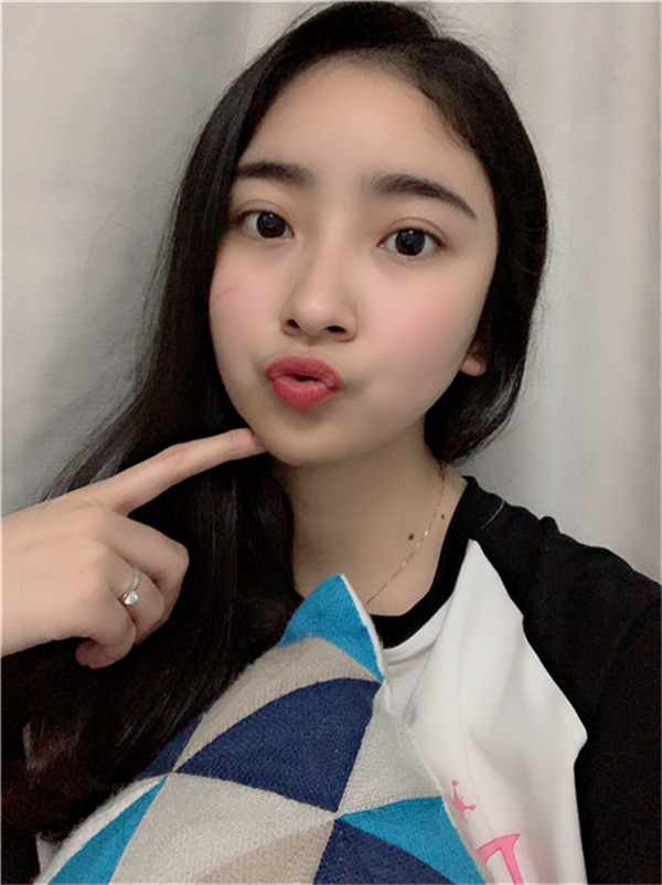 福州美贝尔李勇面部吸脂怎么样?价格案例