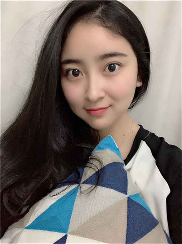 福州美贝尔李勇面部吸脂怎么样?价格案例