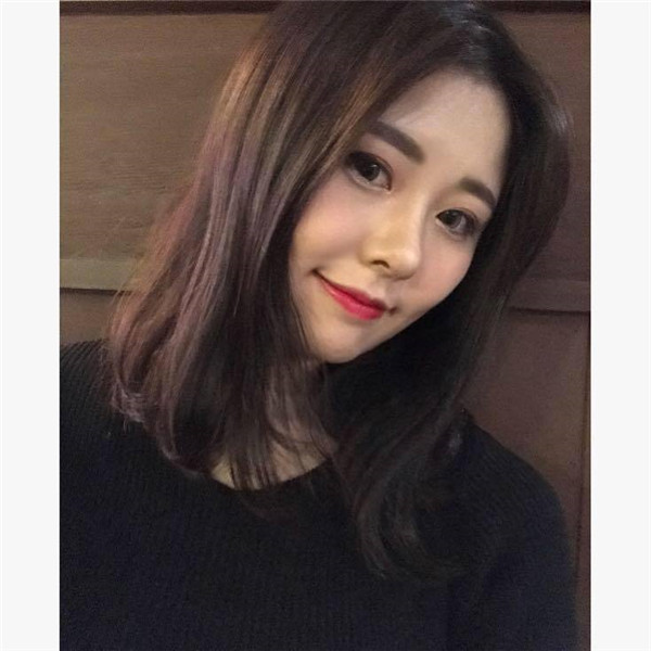 无锡苏亚吕钢脂肪填充怎么样?价格案例
