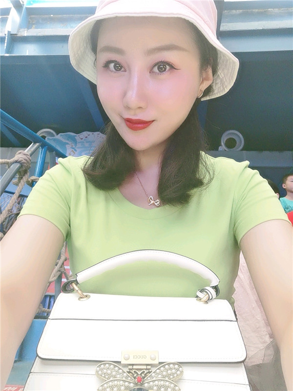 西安画美李云凤除皱怎么样?价格案例