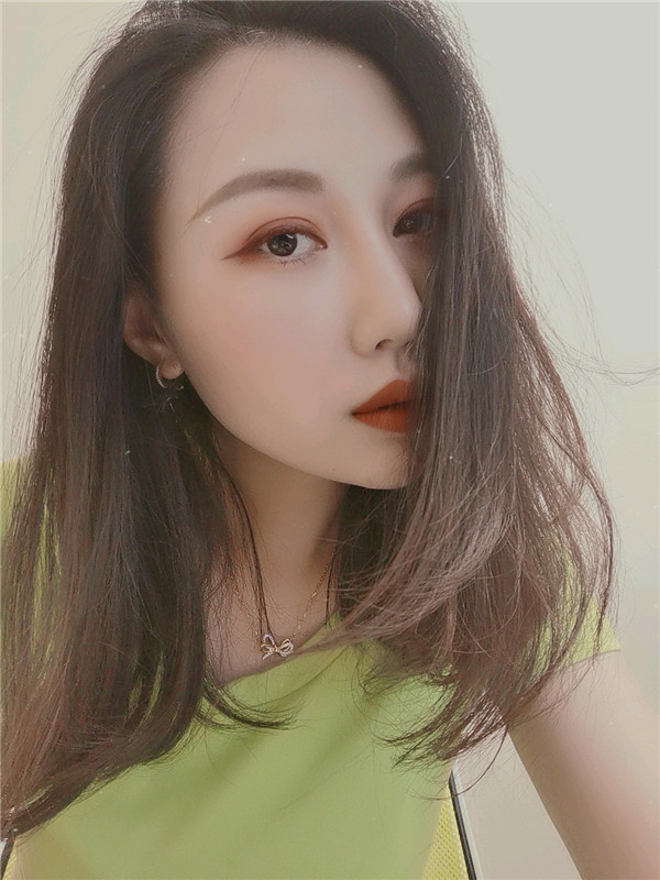 西安画美李云凤除皱怎么样?价格案例