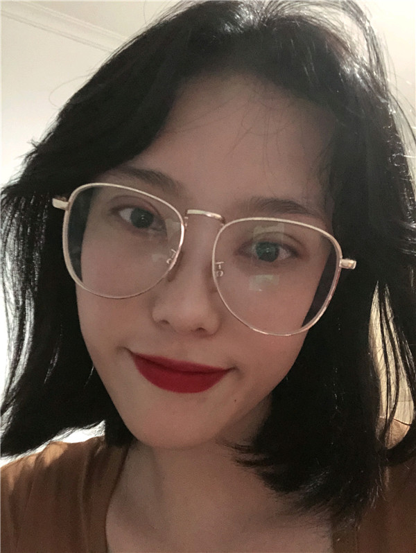 郑州辰星何清磊双眼皮怎么样?价格案例