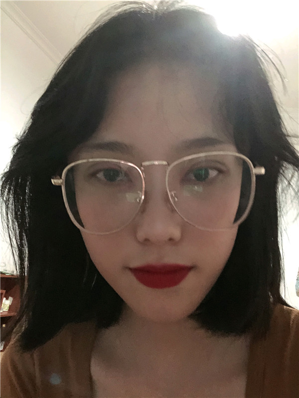 郑州辰星何清磊双眼皮怎么样?价格案例