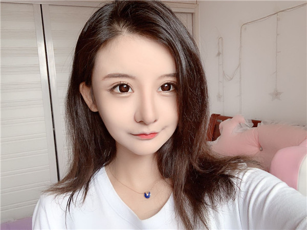 武汉华美付国友磨骨改脸型怎么样?价格案例