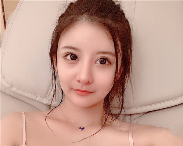 武汉华美付国友磨骨改脸型怎么样?价格案例
