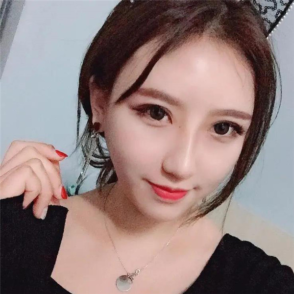 东莞壹加壹王擎隆鼻怎么样?价格案例