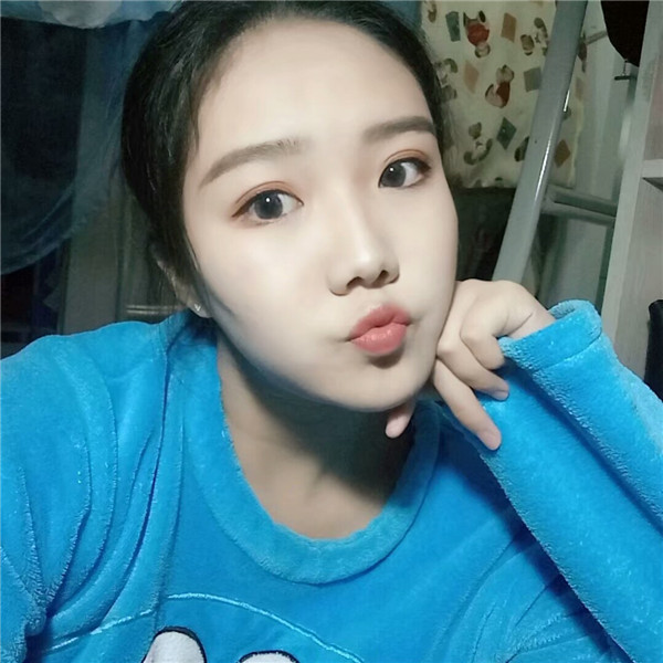 成都欧菲涂明选埋线提升怎么样?价格案例