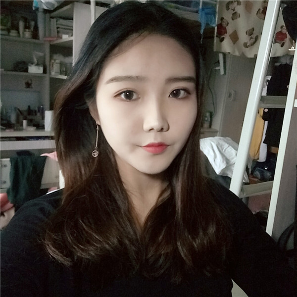 成都欧菲涂明选埋线提升怎么样?价格案例
