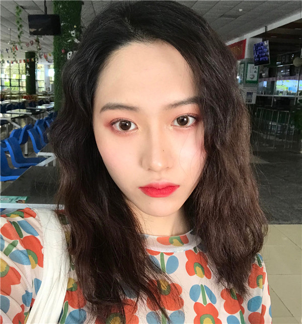 深圳福华顾伟明隆鼻怎么样?价格案例