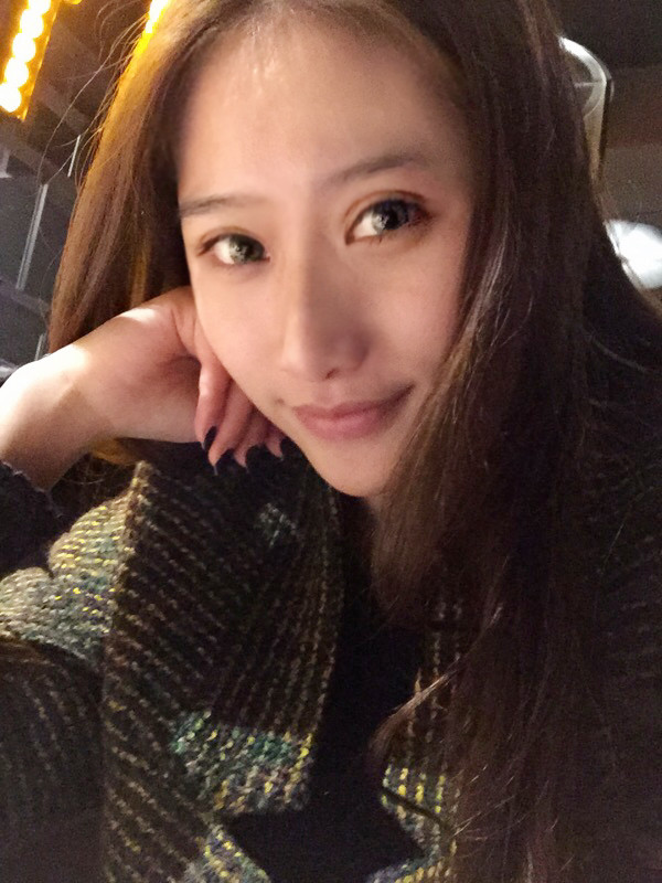 随州奥莱双眼皮怎么样?价格案例