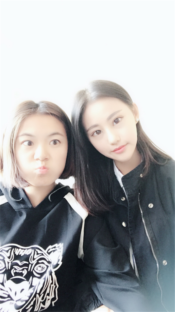 武汉韩辰吴辉眼部整形怎么样?价格案例
