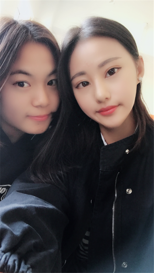 武汉韩辰吴辉眼部整形怎么样?价格案例