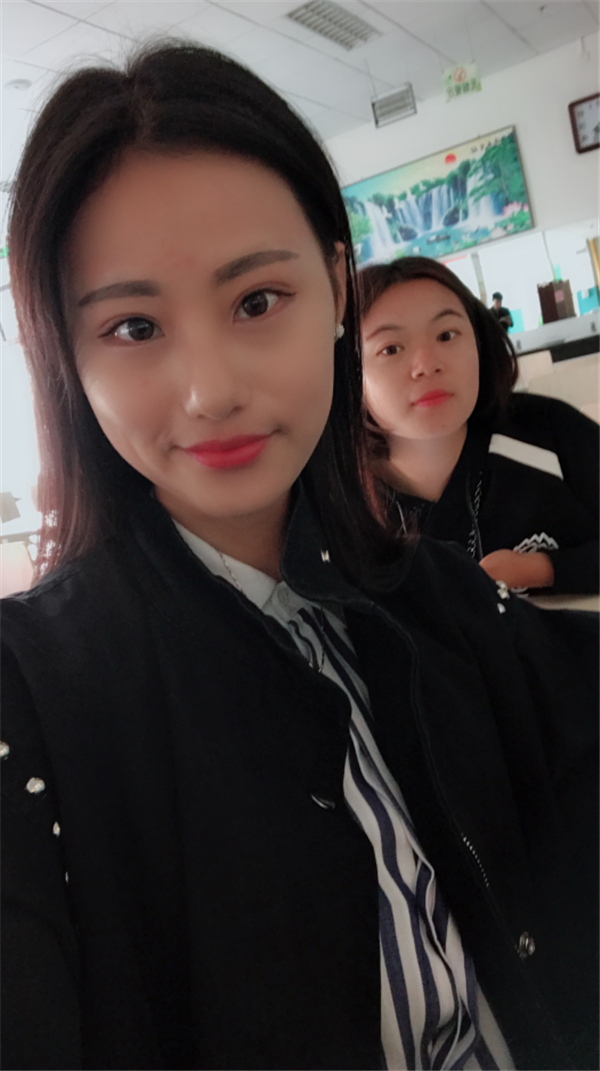 武汉韩辰吴辉眼部整形怎么样?价格案例
