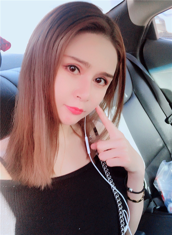 杭州诠昕黄江瘦脸怎么样?价格案例