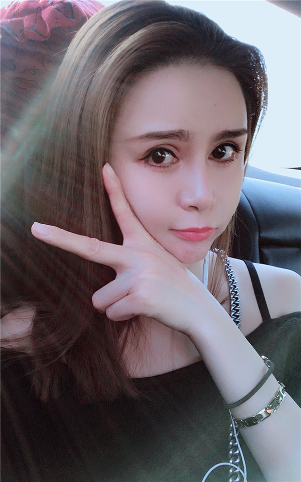 杭州诠昕黄江瘦脸怎么样?价格案例