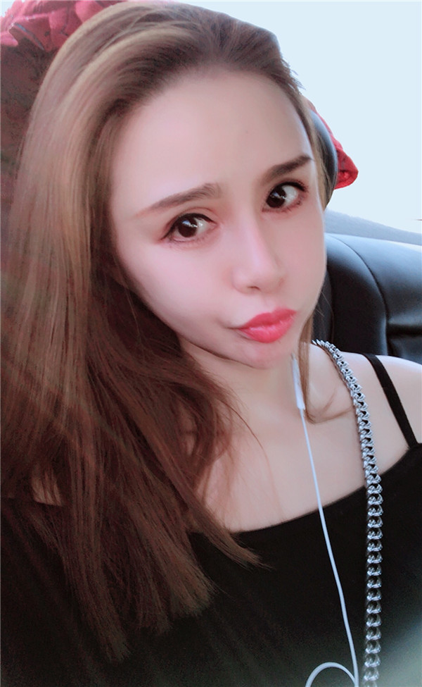 杭州诠昕黄江瘦脸怎么样?价格案例