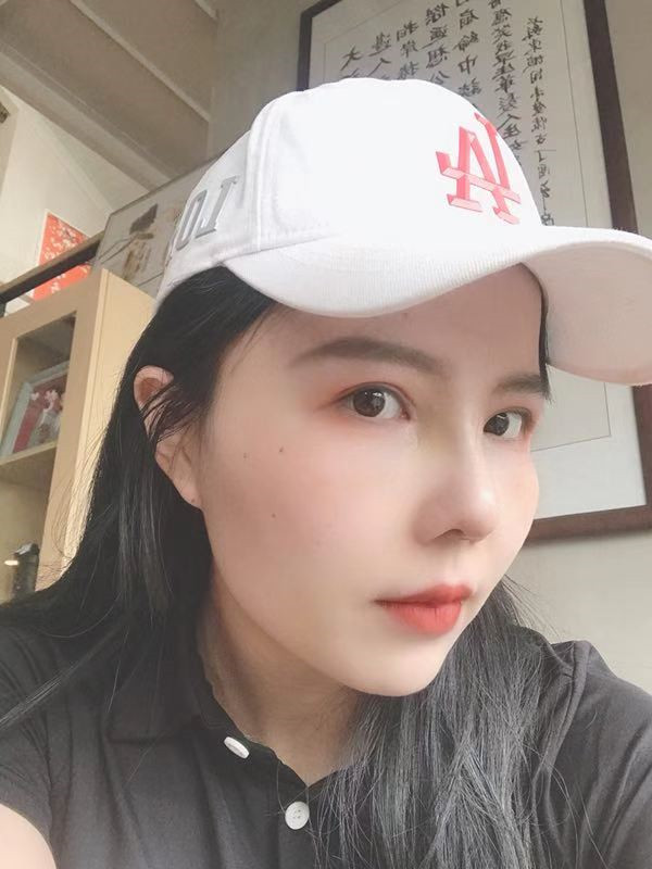 昆明艺星刘哲延隆鼻怎么样?价格案例